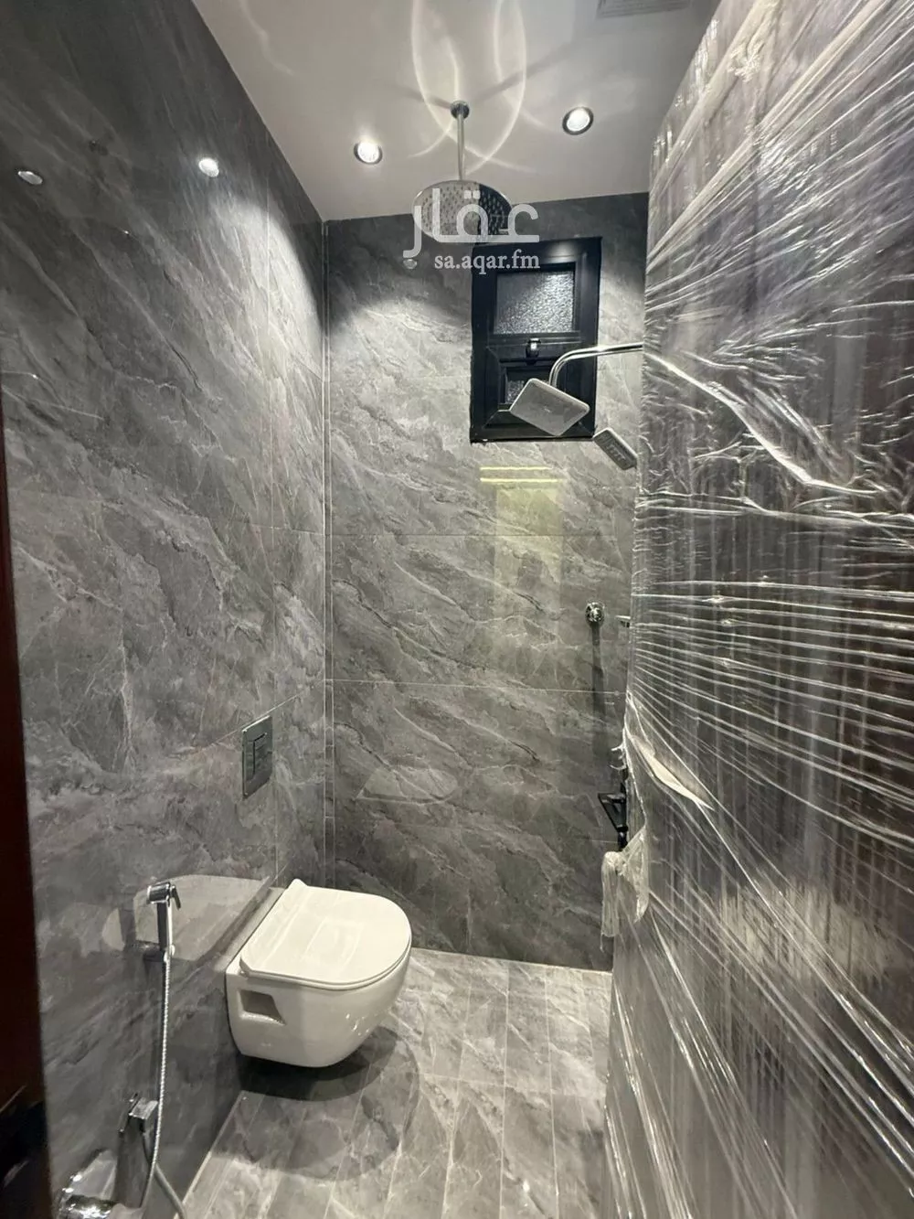 شقة 5 غرف في المهدية 8