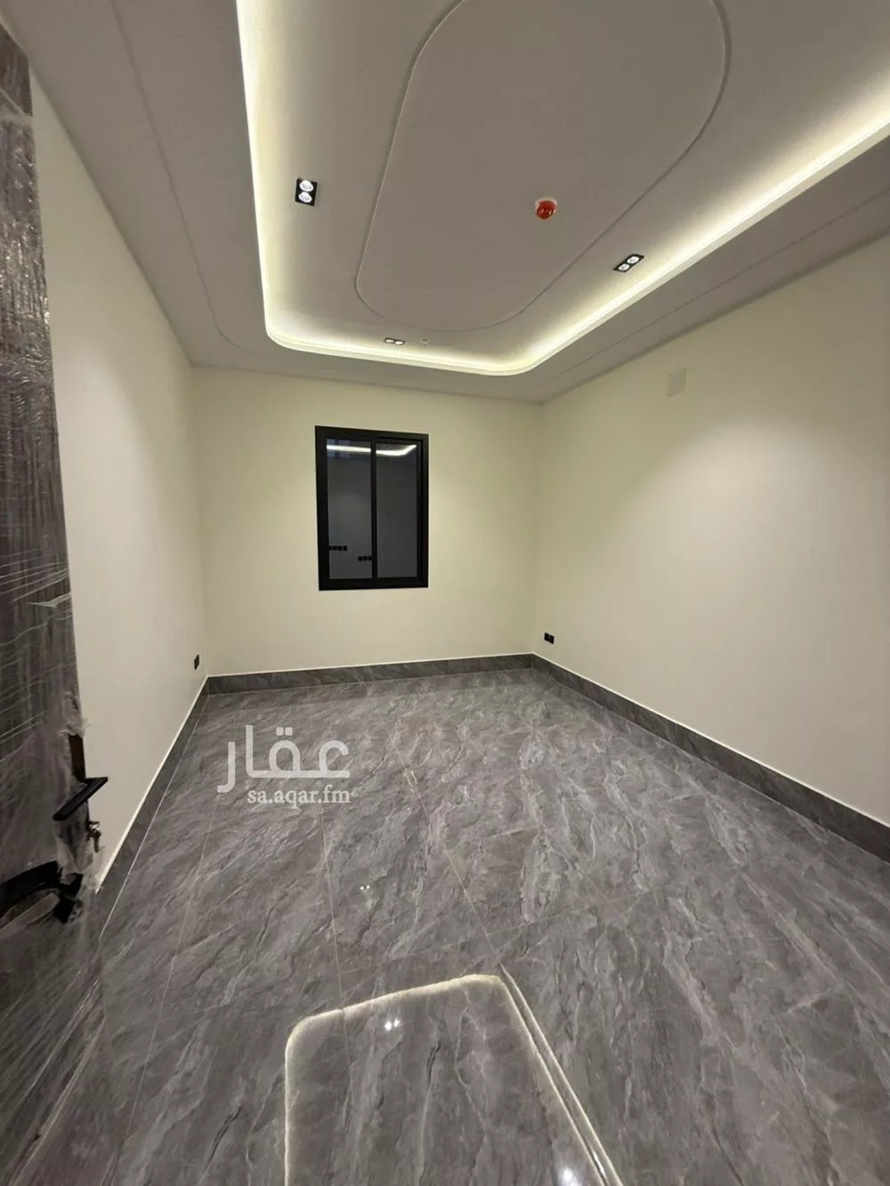 شقة 5 غرف في المهدية 9