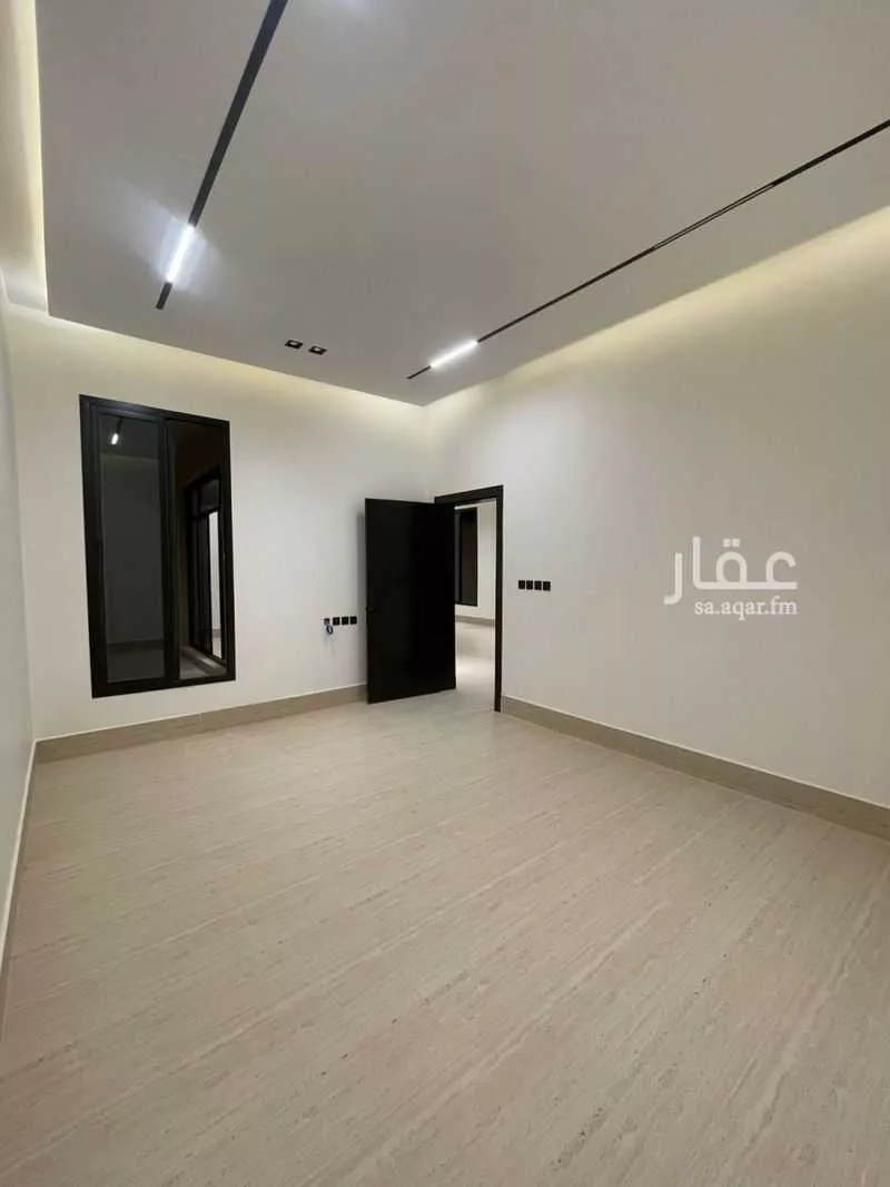 فيلا 9 غرف في الرمال 12