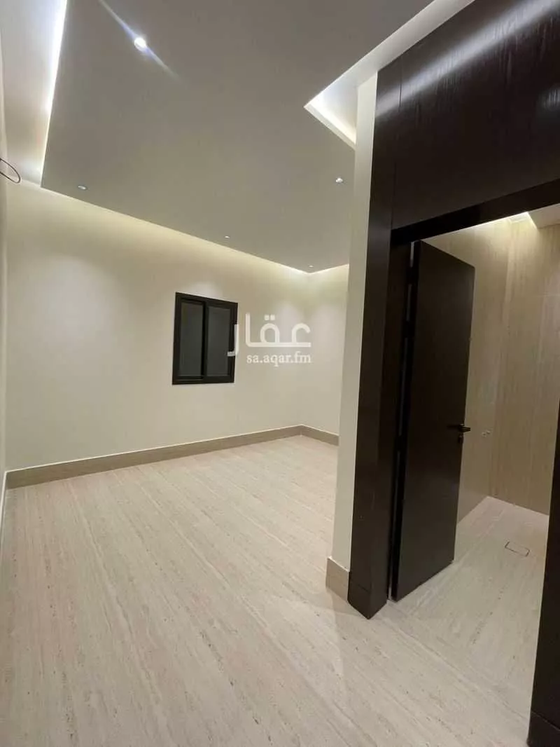 فيلا 9 غرف في الرمال 13