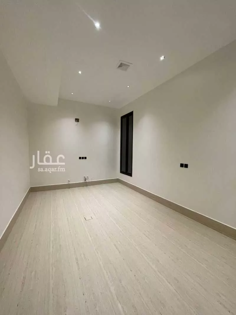 فيلا 9 غرف في الرمال 14