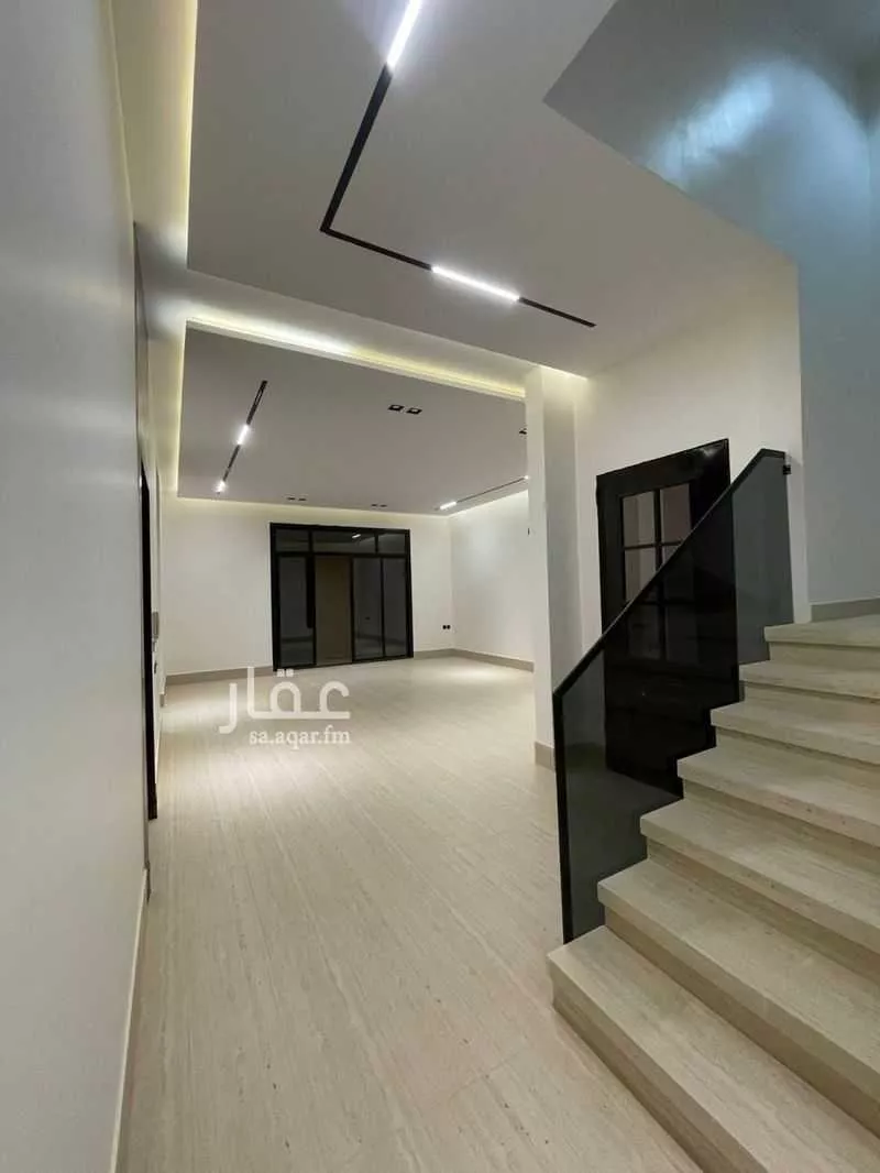 فيلا 9 غرف في الرمال 15