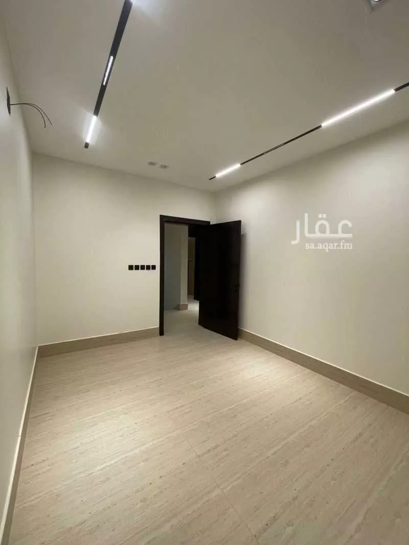 فيلا 9 غرف في الرمال 17