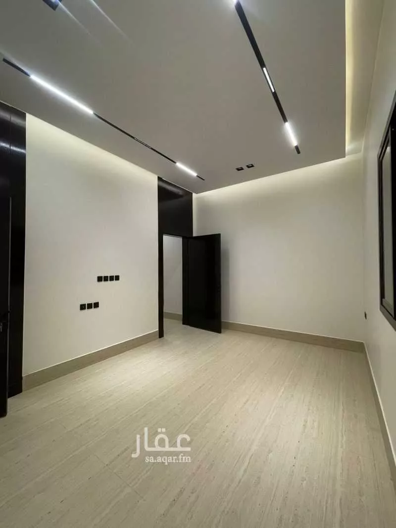 فيلا 9 غرف في الرمال 3