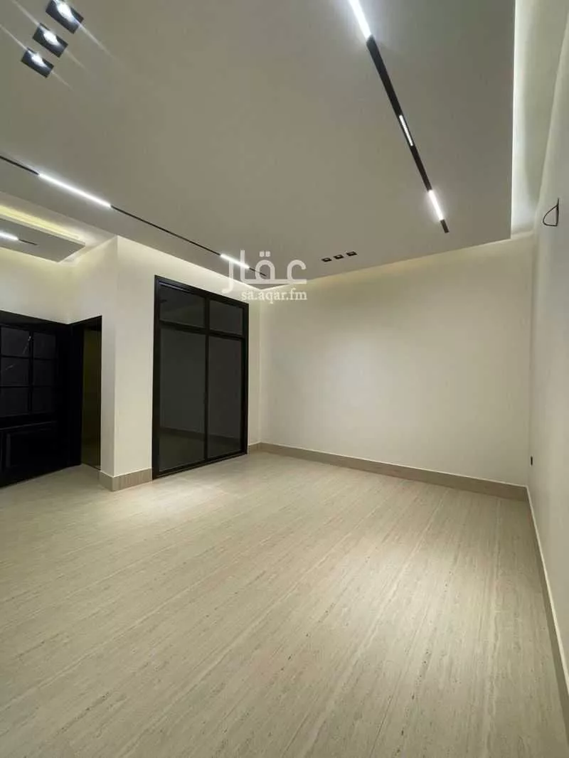 فيلا 9 غرف في الرمال 4