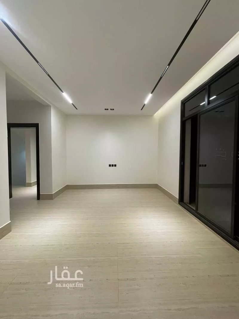 فيلا 9 غرف في الرمال 5