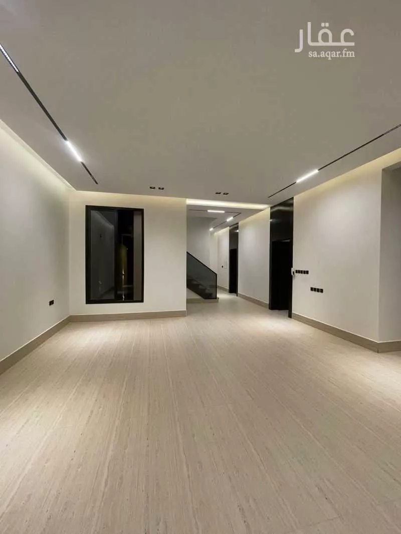 فيلا 9 غرف في الرمال 6