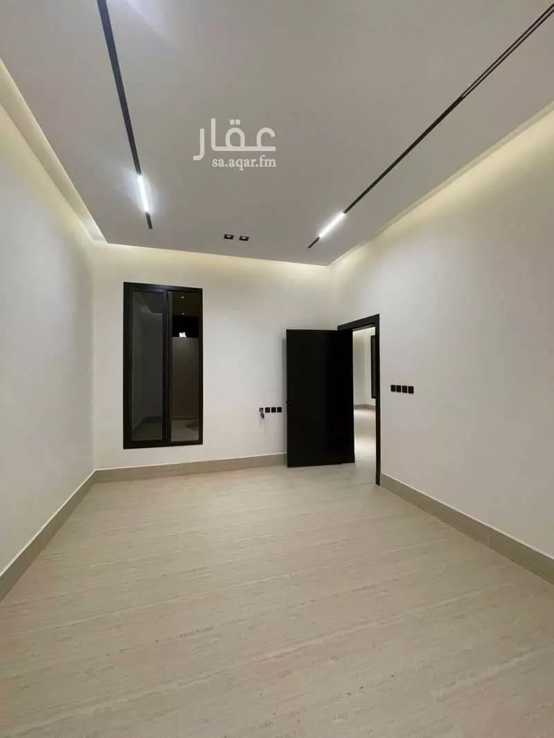 فيلا 9 غرف في الرمال 7