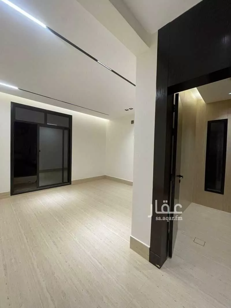 فيلا 9 غرف في الرمال 8