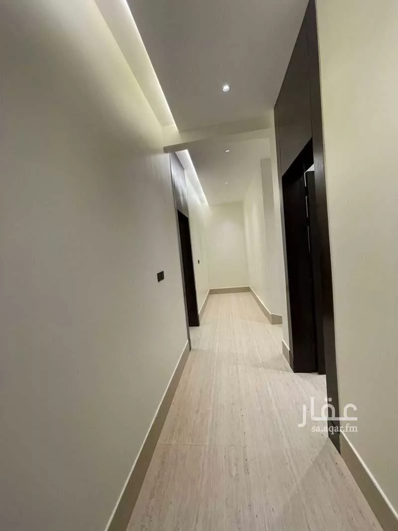 فيلا 9 غرف في الرمال 9