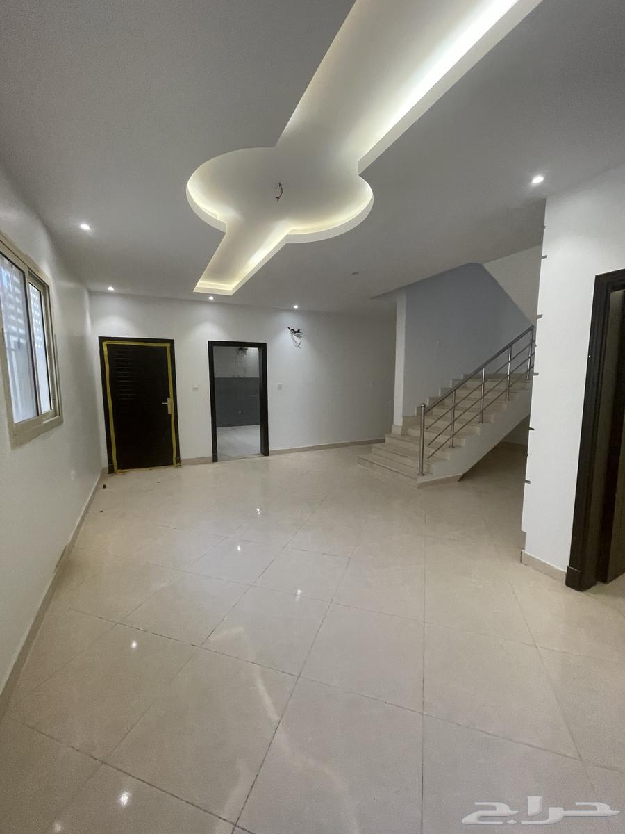 فيلا 6 غرف في الياقوت 12