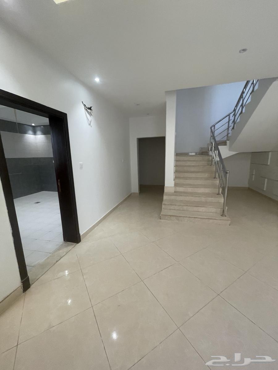 فيلا 6 غرف في الياقوت 13