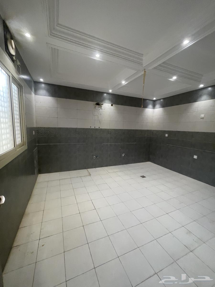 فيلا 6 غرف في الياقوت 15