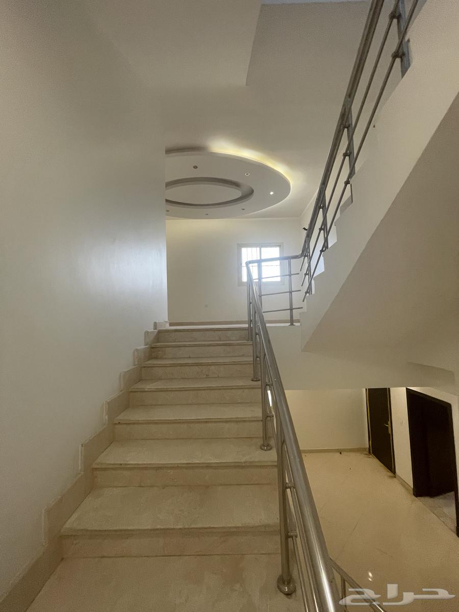 فيلا 6 غرف في الياقوت 18