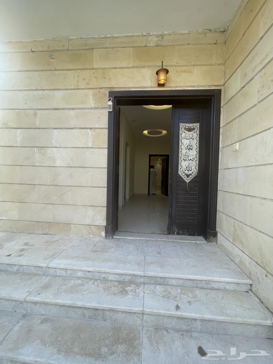 فيلا 6 غرف في الياقوت 3