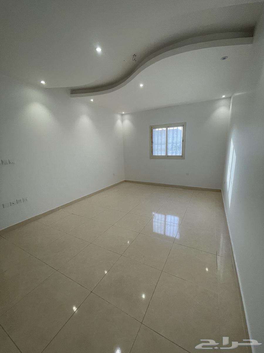 فيلا 6 غرف في الياقوت 21