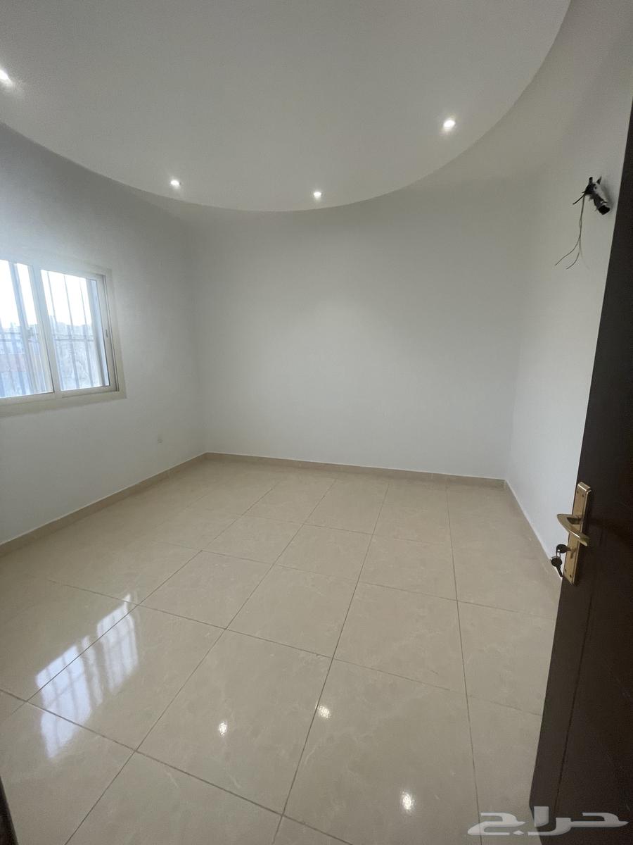 فيلا 6 غرف في الياقوت 23