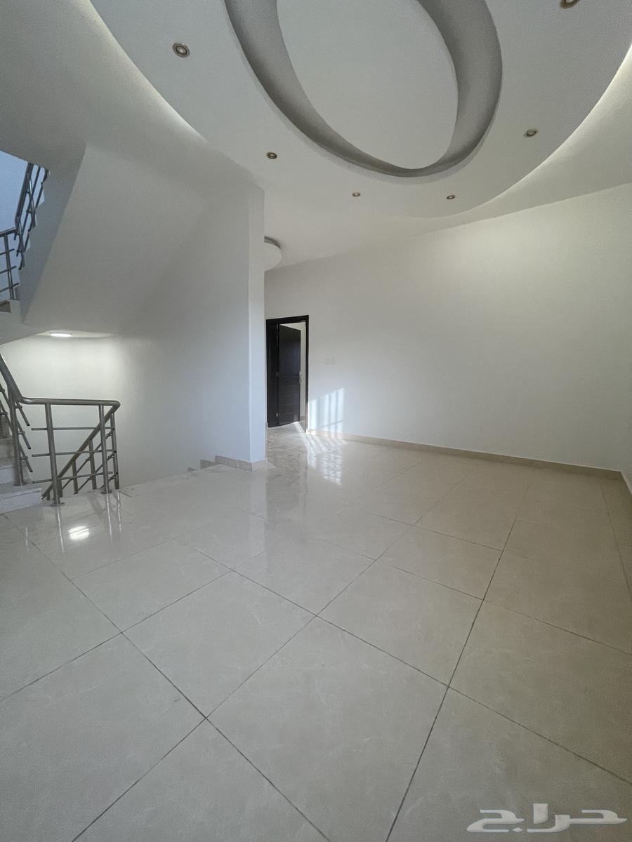 فيلا 6 غرف في الياقوت 25