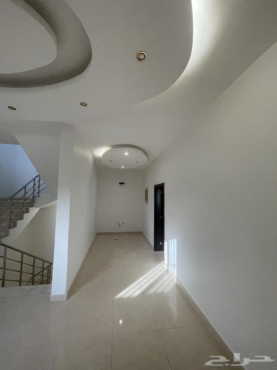 فيلا 6 غرف في الياقوت 26