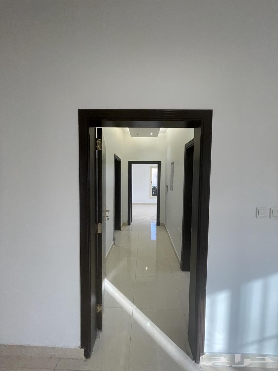 فيلا 6 غرف في الياقوت 27