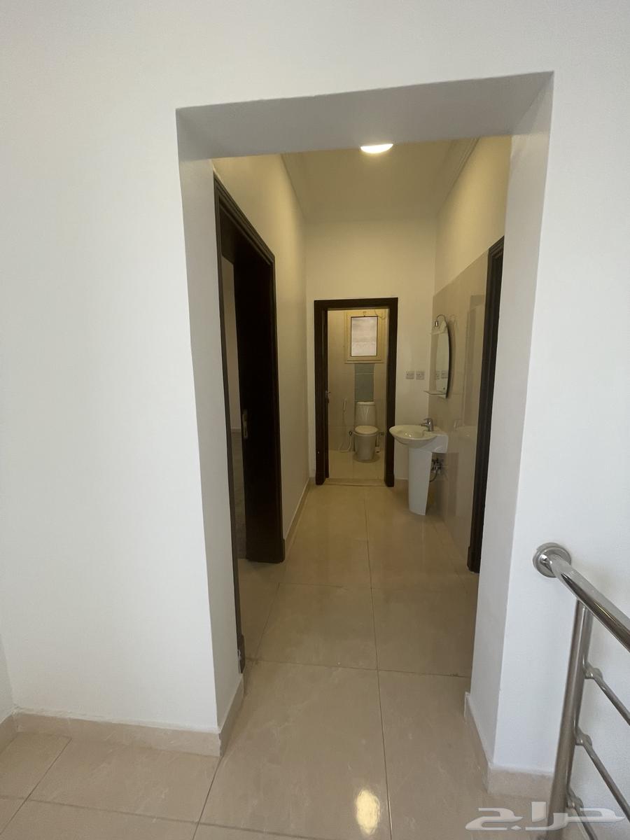 فيلا 6 غرف في الياقوت 28