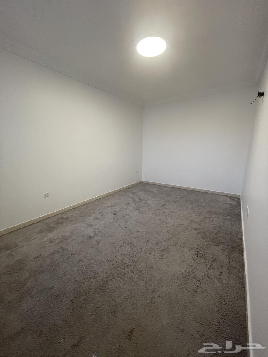 فيلا 6 غرف في الياقوت 29