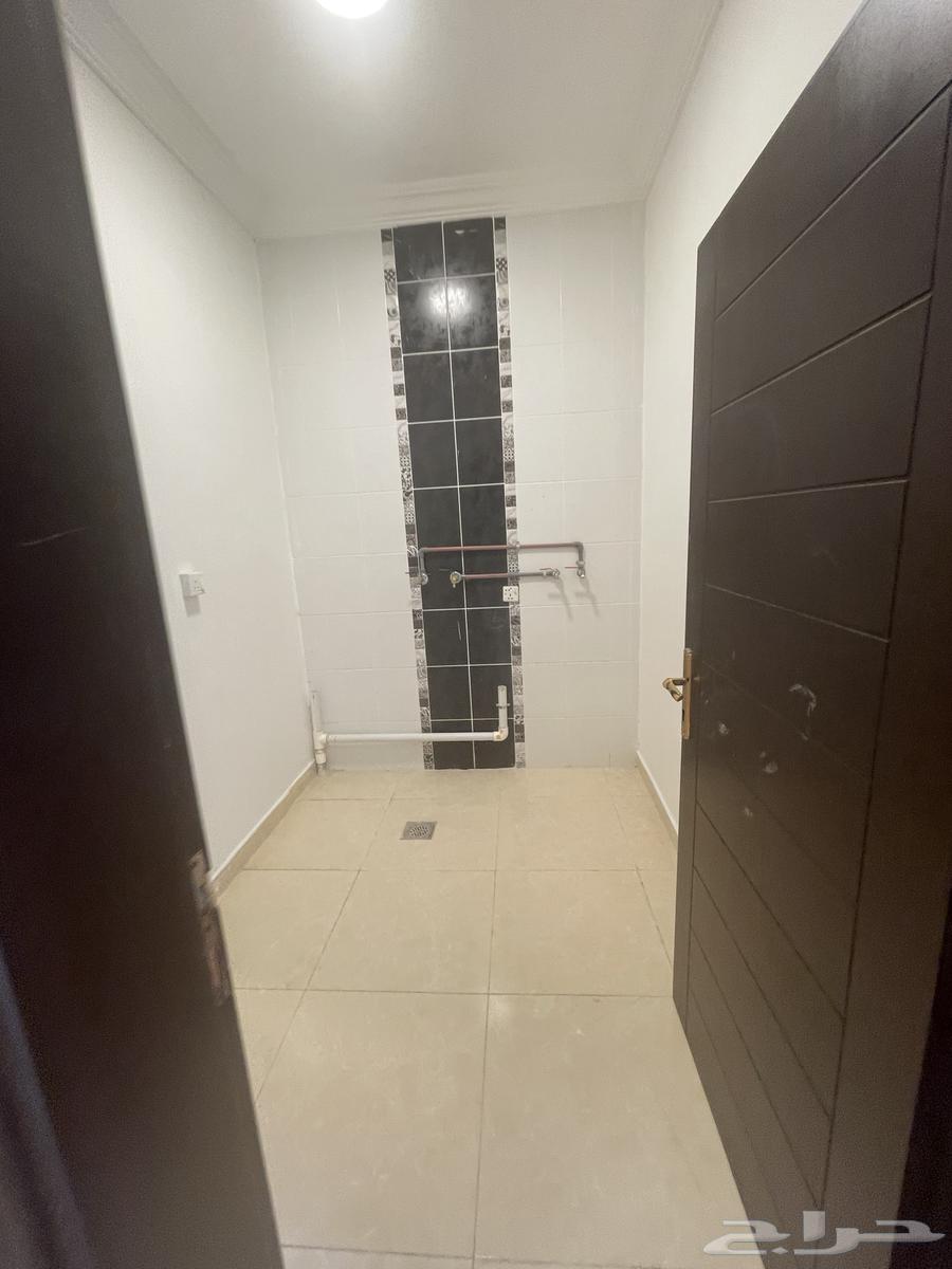 فيلا 6 غرف في الياقوت 30