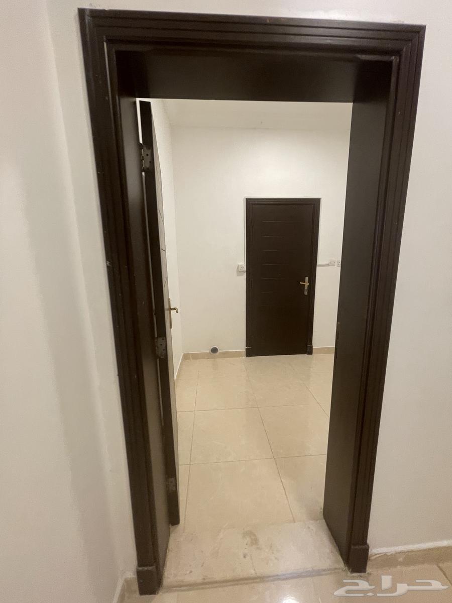 فيلا 6 غرف في الياقوت 31