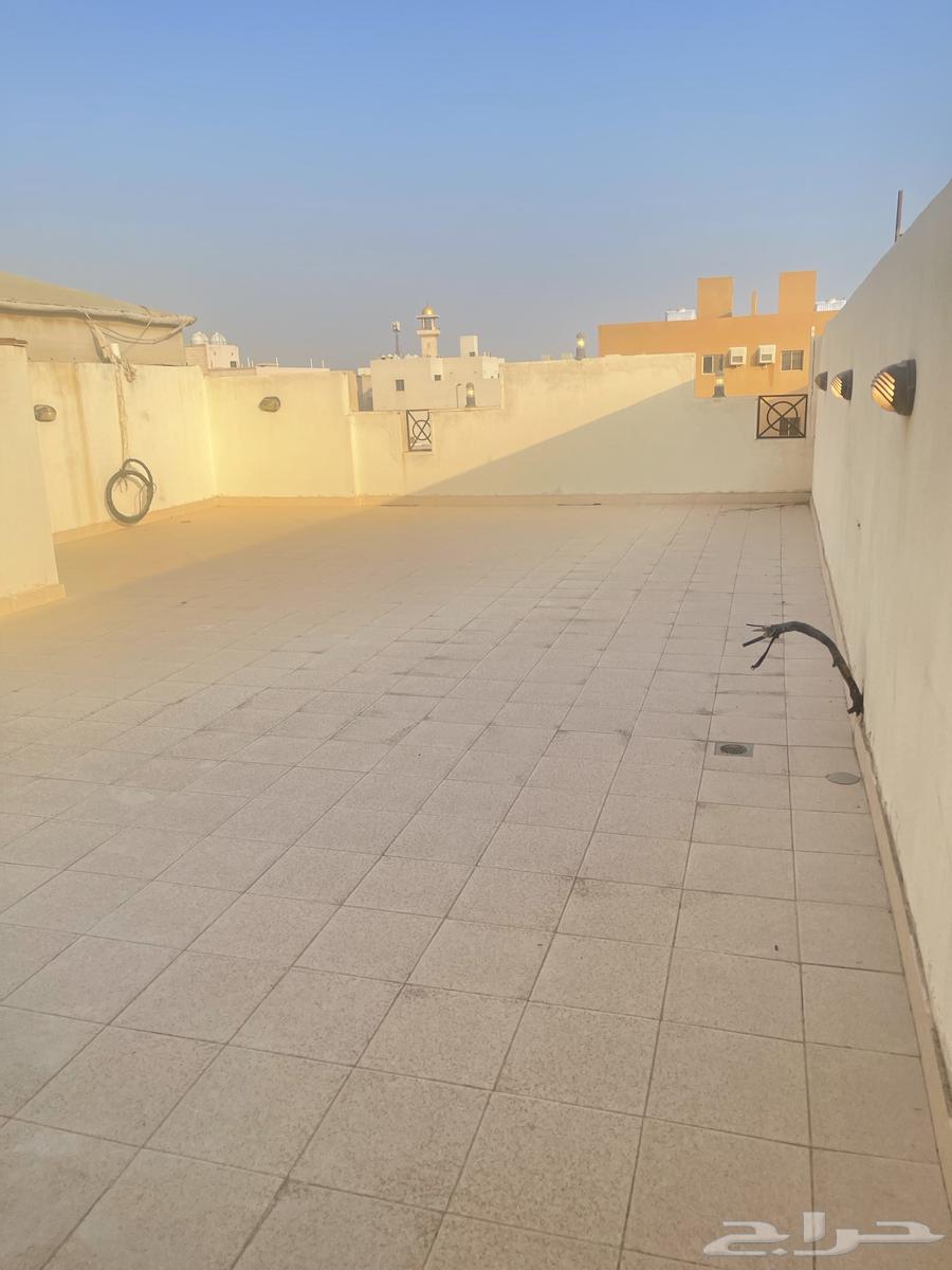 فيلا 6 غرف في الياقوت 33