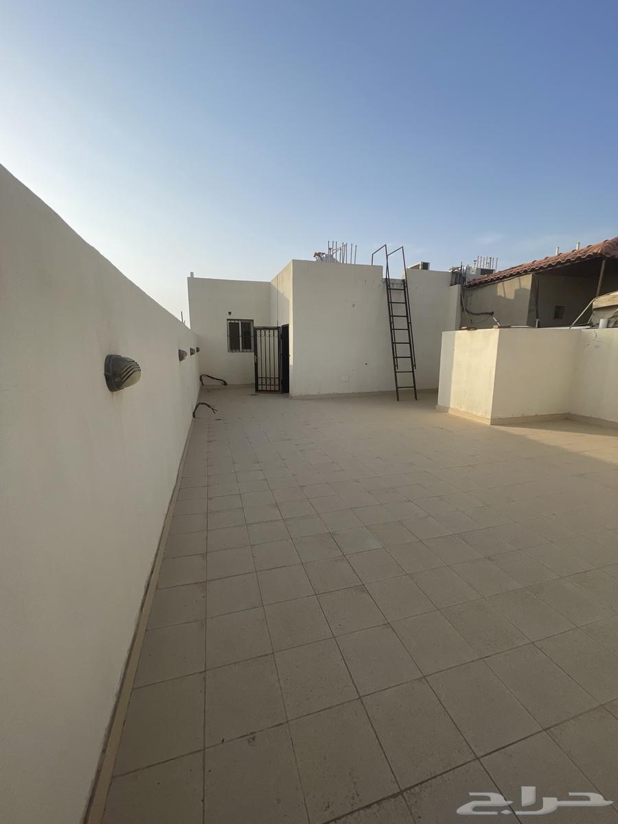 فيلا 6 غرف في الياقوت 34