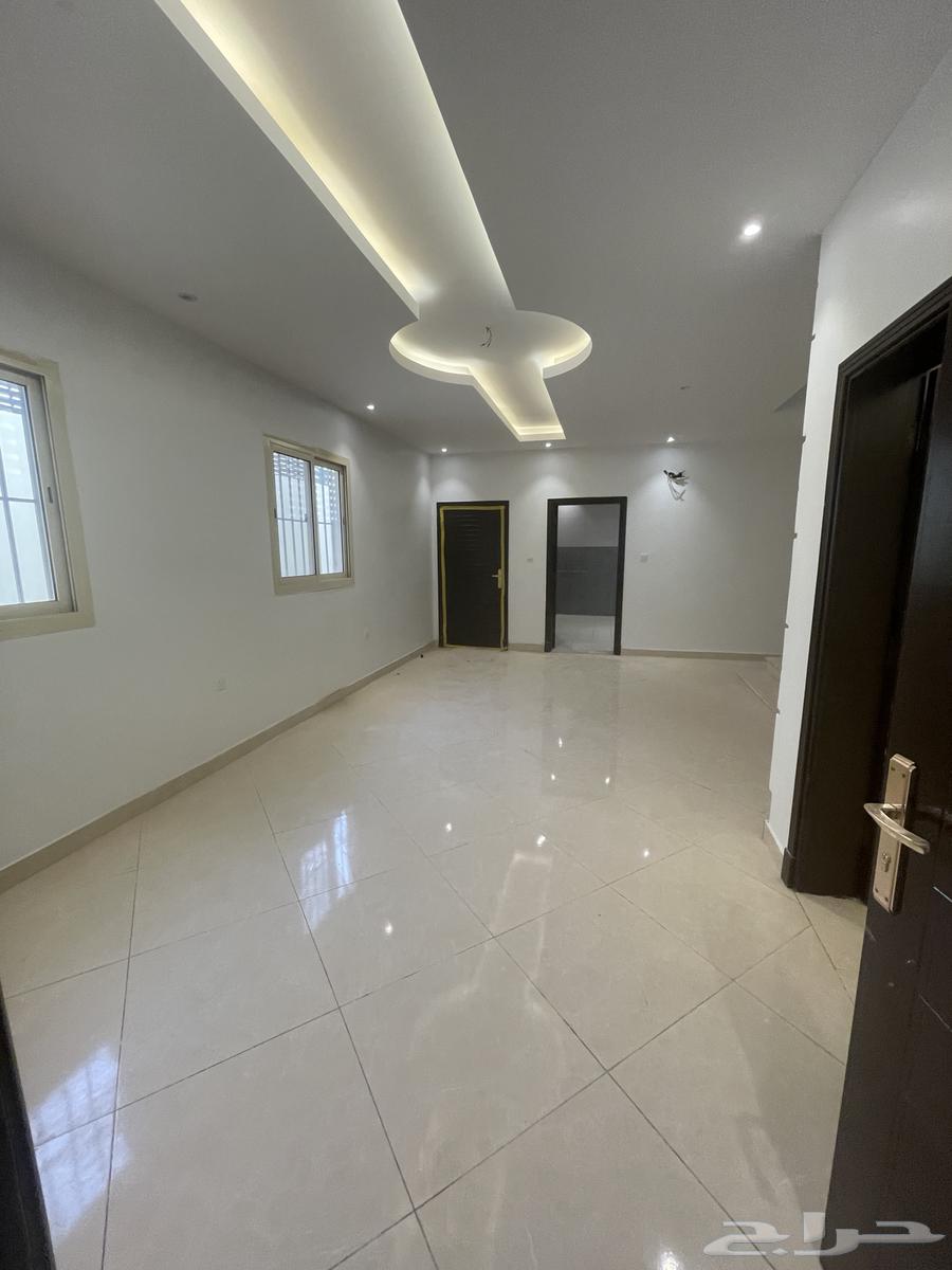 فيلا 6 غرف في الياقوت 9