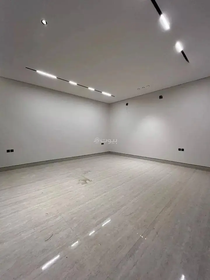 4 bedroom villa in Al Mahdiyyah, Riyadh 10