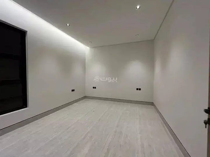 4 bedroom villa in Al Mahdiyyah, Riyadh 15