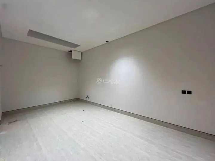 4 bedroom villa in Al Mahdiyyah, Riyadh 20