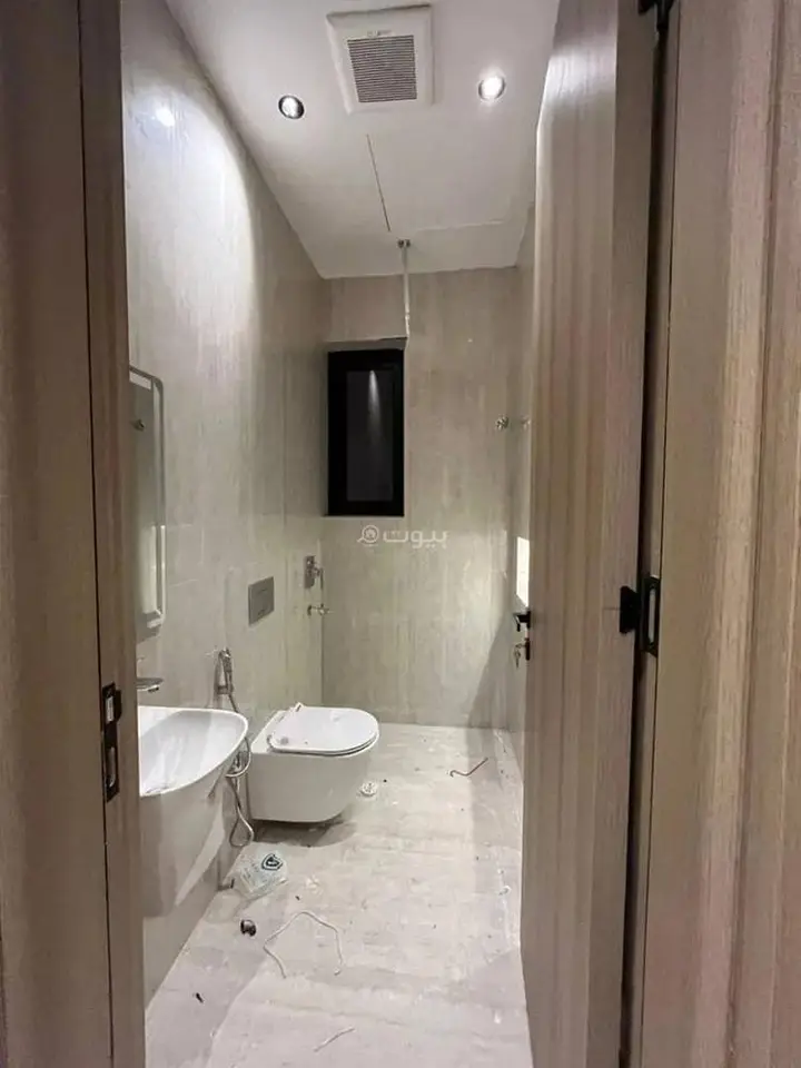 4 bedroom villa in Al Mahdiyyah, Riyadh 25