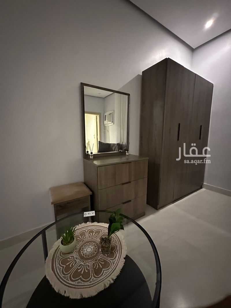 شقة 2 غرف في الياقوت، جدة 2