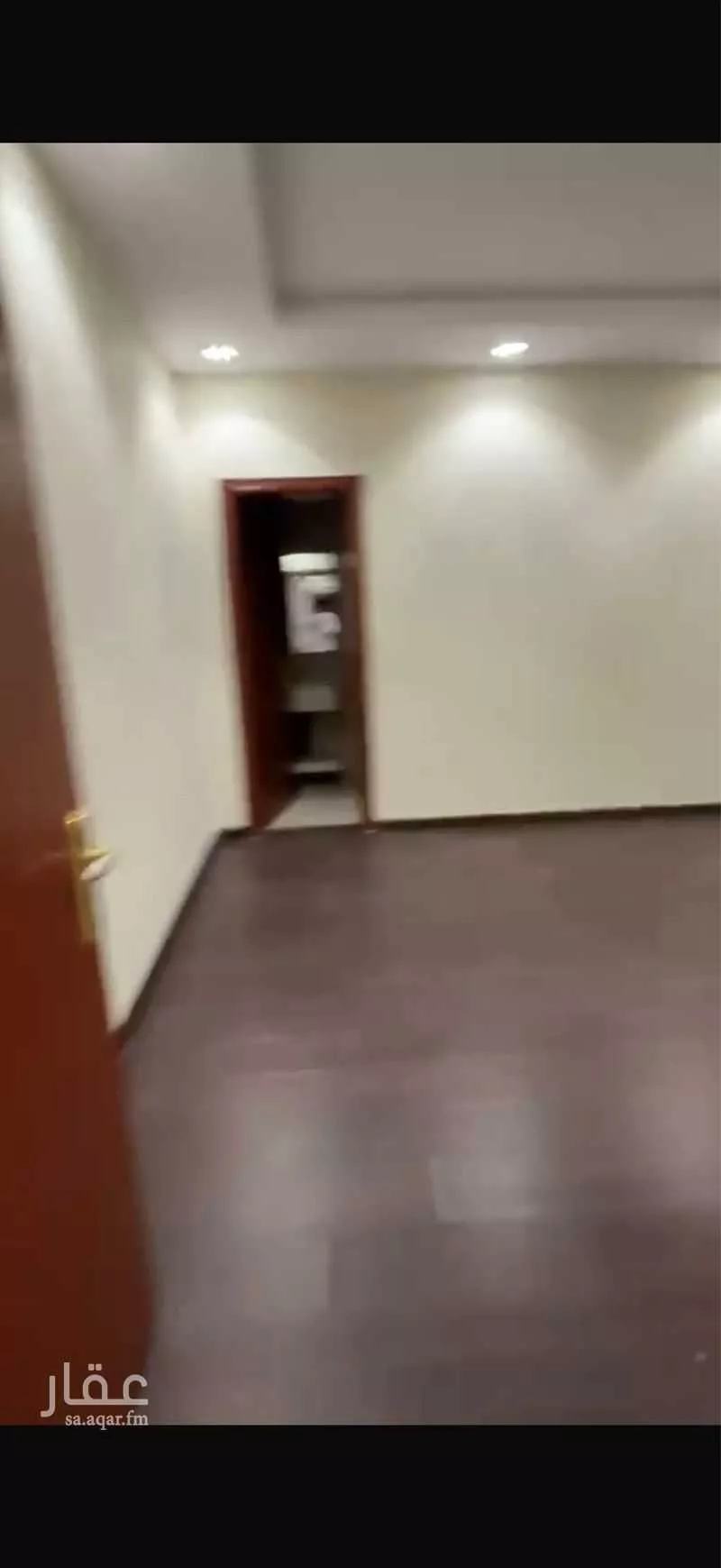 شقة 20 غرف في ام الحمام الشرقي 2