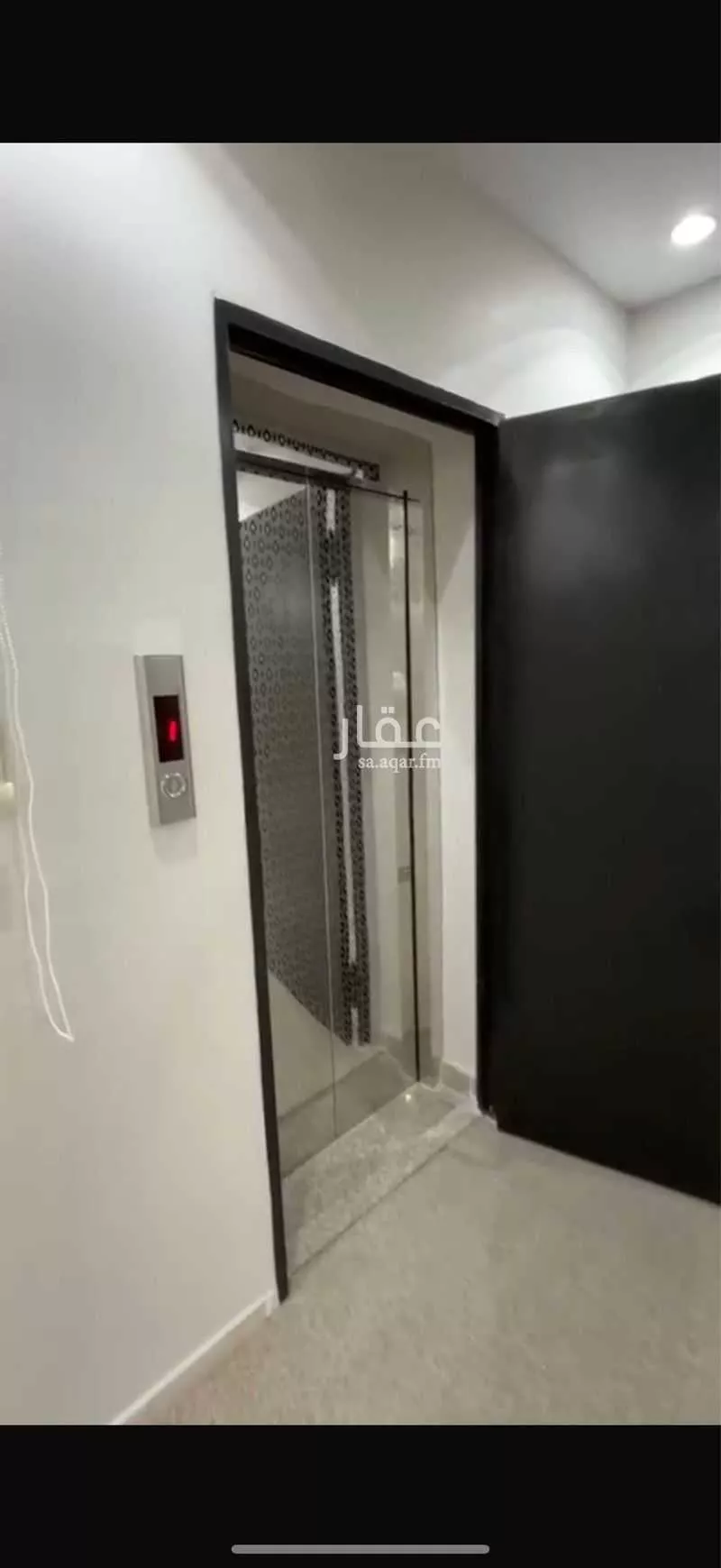 شقة 20 غرف في ام الحمام الشرقي 3