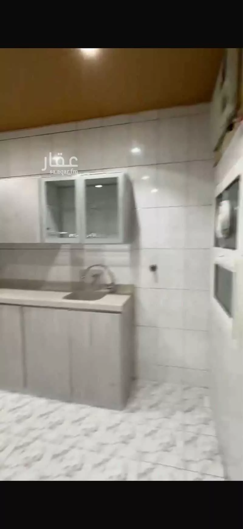 شقة 20 غرف في ام الحمام الشرقي 4