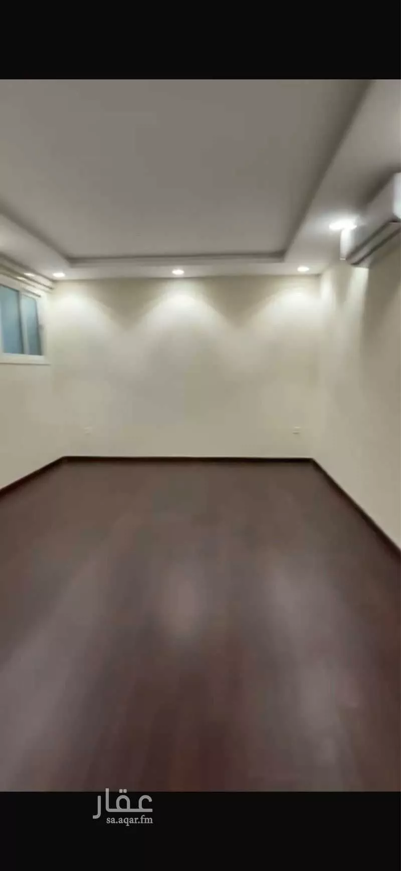 شقة 20 غرف في ام الحمام الشرقي 5