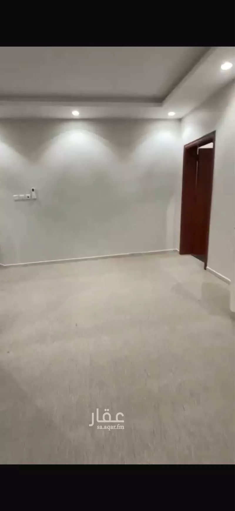 شقة 20 غرف في ام الحمام الشرقي 6