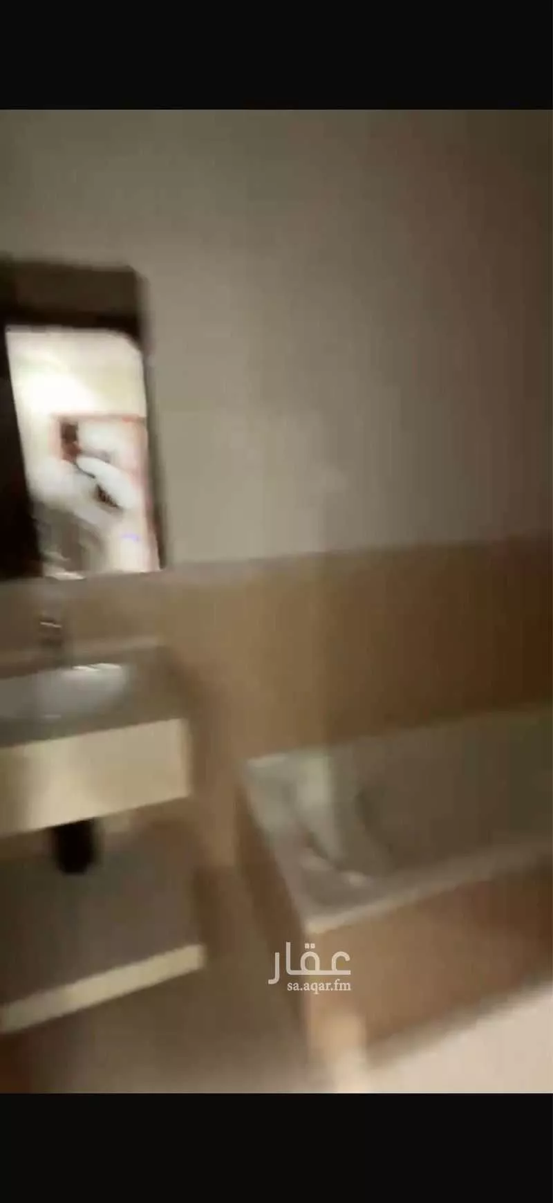 شقة 20 غرف في ام الحمام الشرقي 7