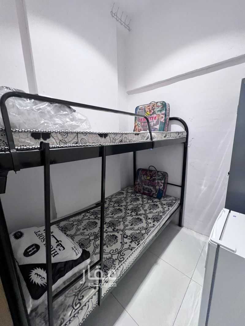 1 bedroom apartment in Al Salamah, Jeddah 4