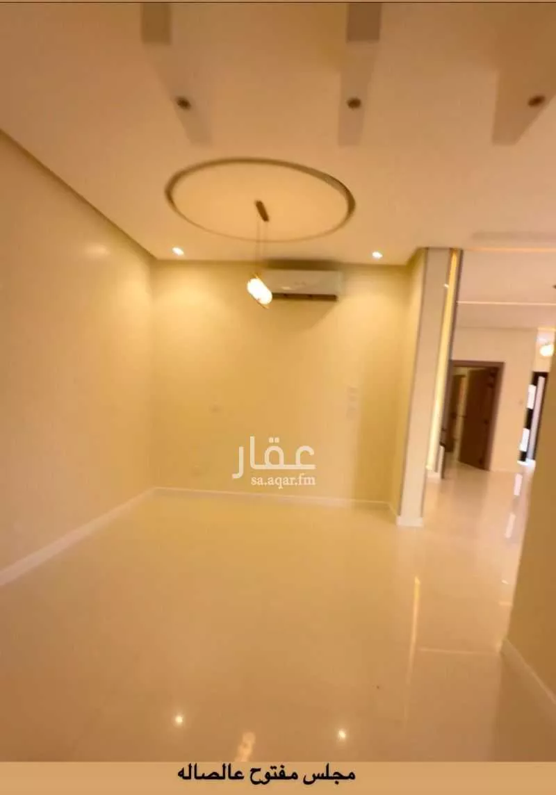 فيلا 4 غرف في الياسمين 11