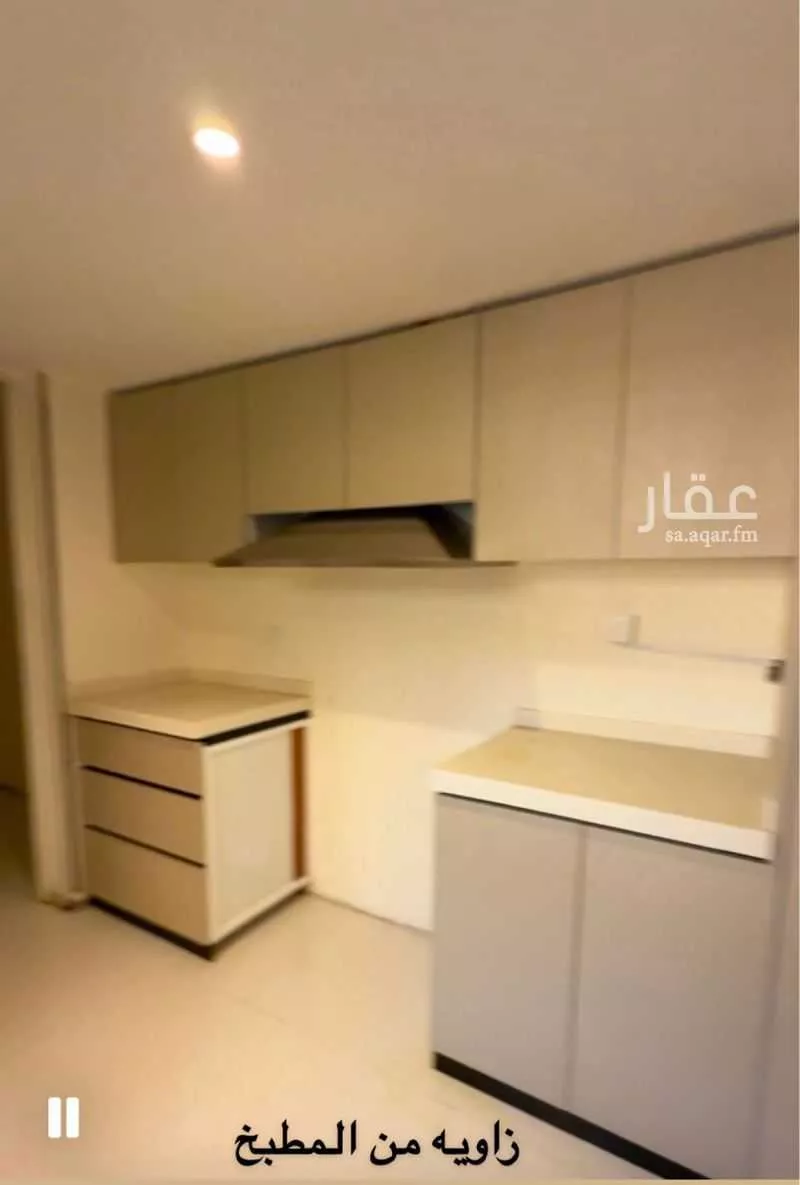 فيلا 4 غرف في الياسمين 12