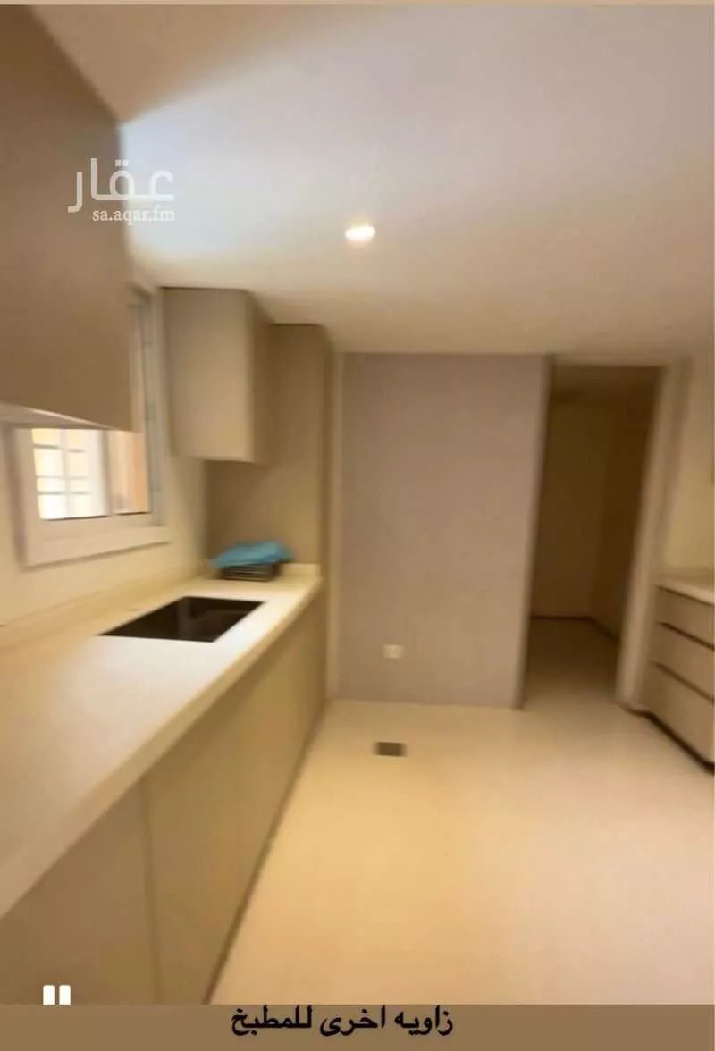 فيلا 4 غرف في الياسمين 13