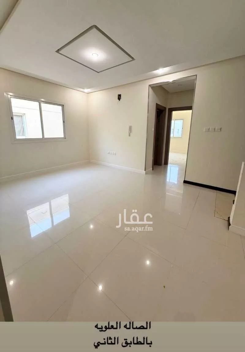 فيلا 4 غرف في الياسمين 14