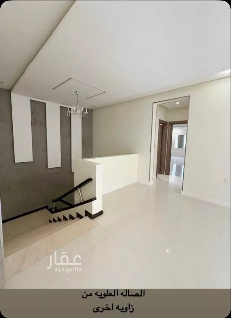 فيلا 4 غرف في الياسمين 15