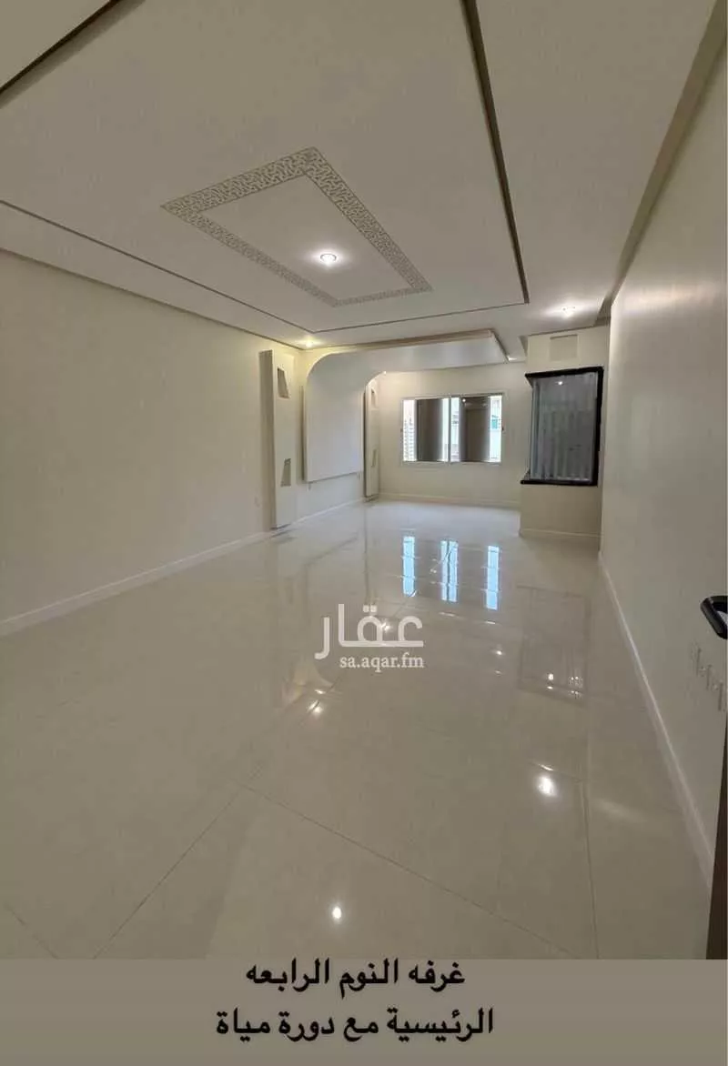 فيلا 4 غرف في الياسمين 16