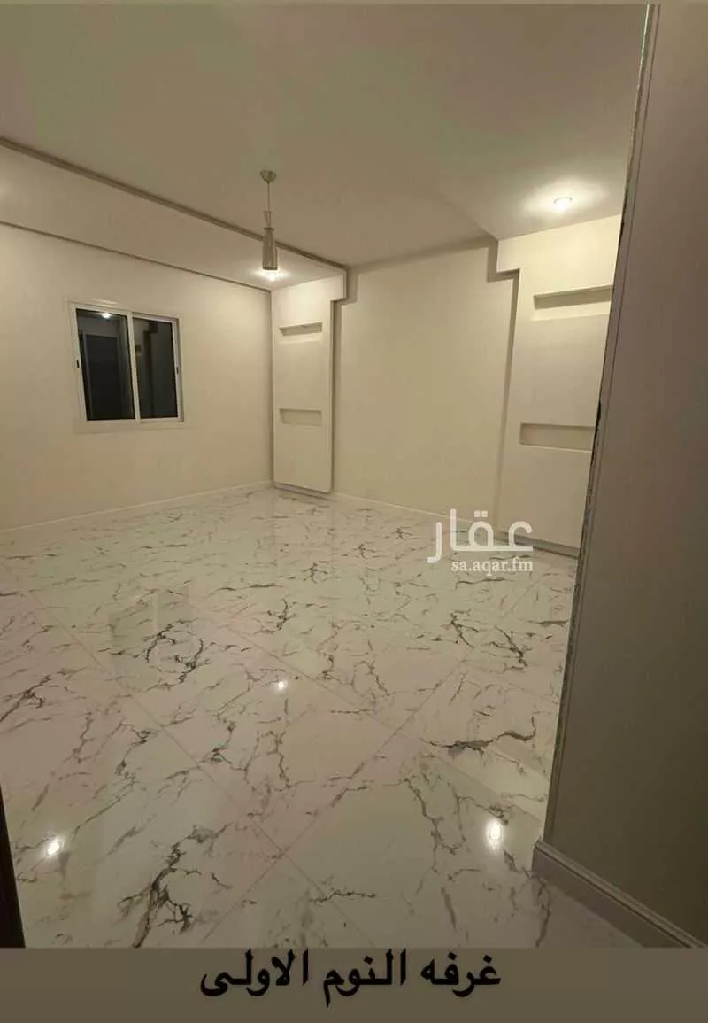 فيلا 4 غرف في الياسمين 19